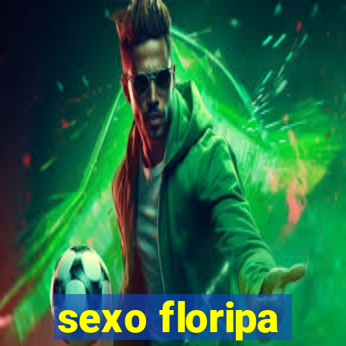 sexo floripa